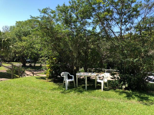 2 Bedroom Apartment / Flat For Sale in Banners Rest
