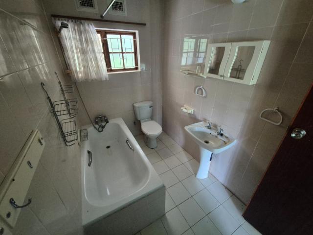 2 Bedroom Apartment / Flat For Sale in Banners Rest
