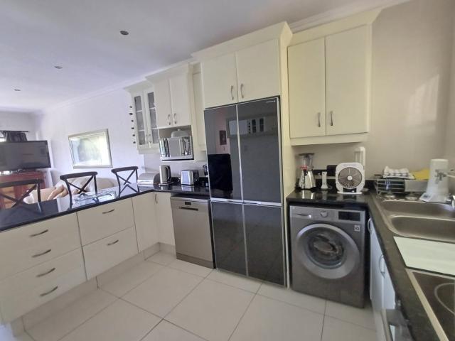 2 Bedroom Apartment / Flat For Sale in Banners Rest