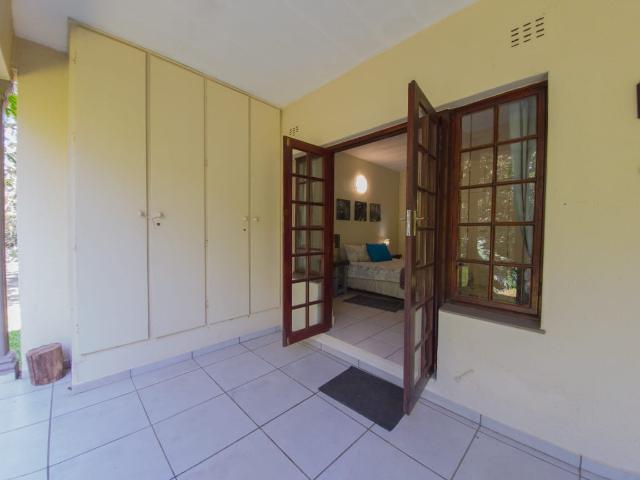2 Bedroom Apartment / Flat For Sale in Banners Rest