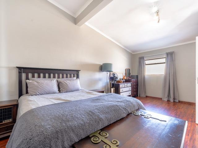 2 Bedroom Apartment / Flat For Sale in Barbeque Downs