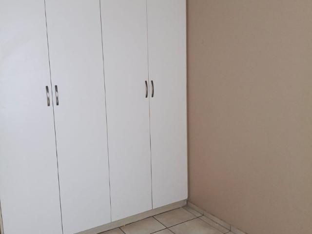 2 Bedroom Apartment / Flat For Sale in Bardene