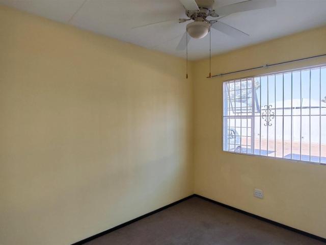 2 Bedroom Apartment / Flat For Sale in Bardene