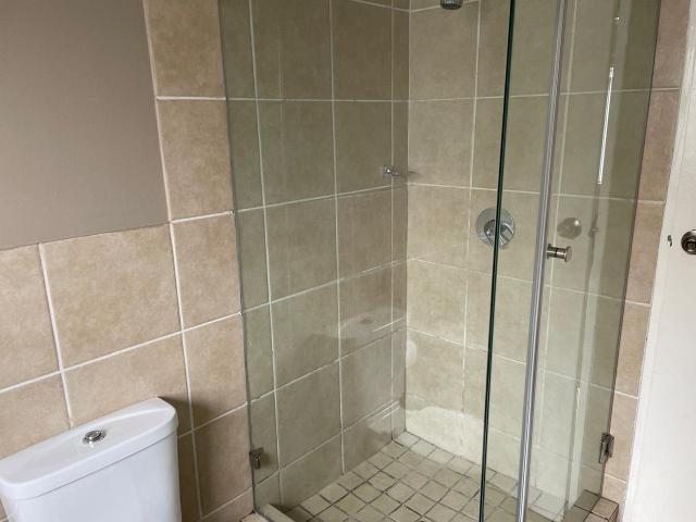 2 Bedroom Apartment / Flat For Sale in Bardene