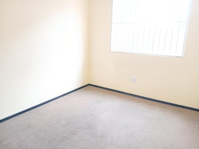 2 Bedroom Apartment / Flat For Sale in Bardene