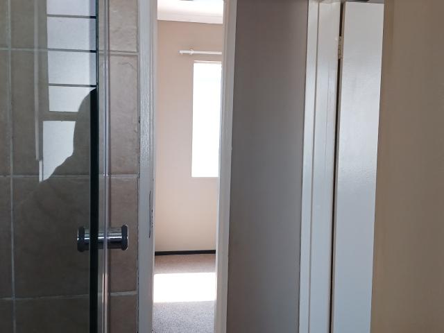 2 Bedroom Apartment / Flat For Sale in Bardene