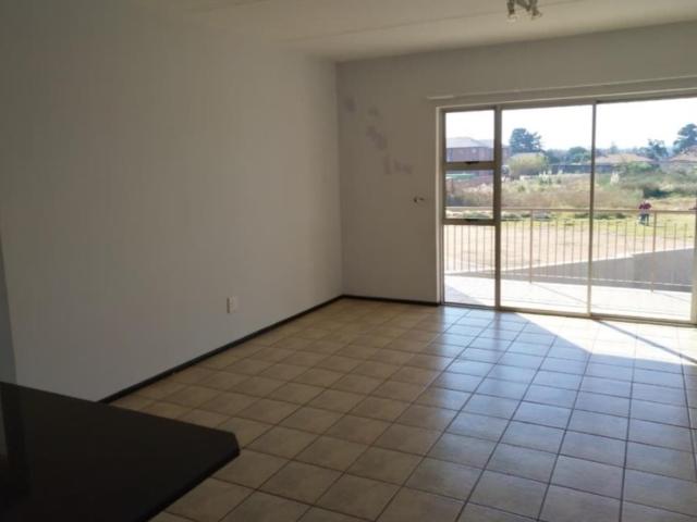 2 Bedroom Apartment / Flat For Sale in Bardene