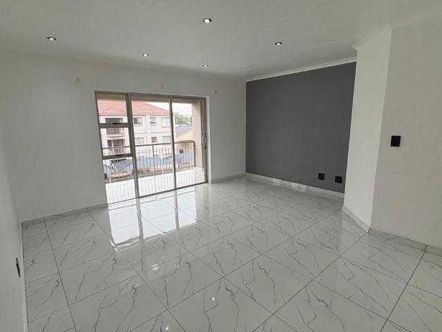 2 Bedroom Apartment / Flat For Sale in Bardene