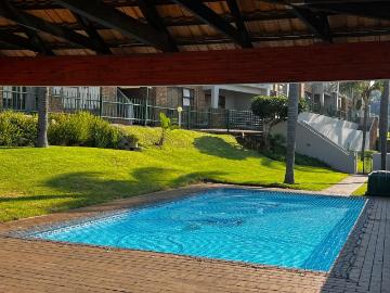 2 Bedroom Apartment / Flat For Sale in Bassonia