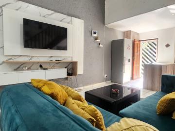 2 Bedroom Apartment / Flat For Sale in Bassonia Rock