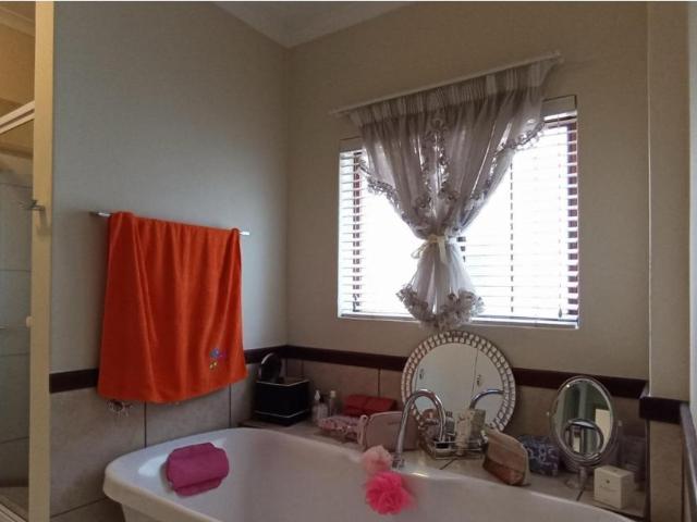 2 Bedroom Apartment / Flat For Sale in Beverley