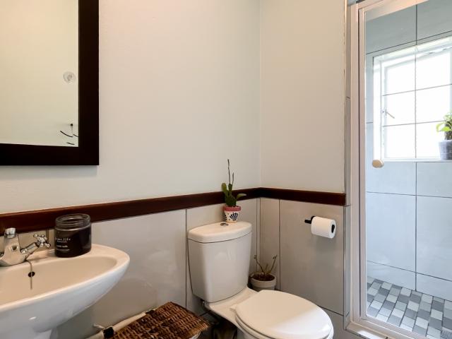2 Bedroom Apartment / Flat For Sale in Beverley