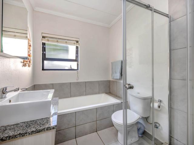 2 Bedroom Apartment / Flat For Sale in Beverley