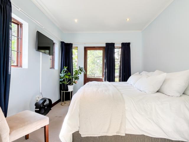 2 Bedroom Apartment / Flat For Sale in Beverley