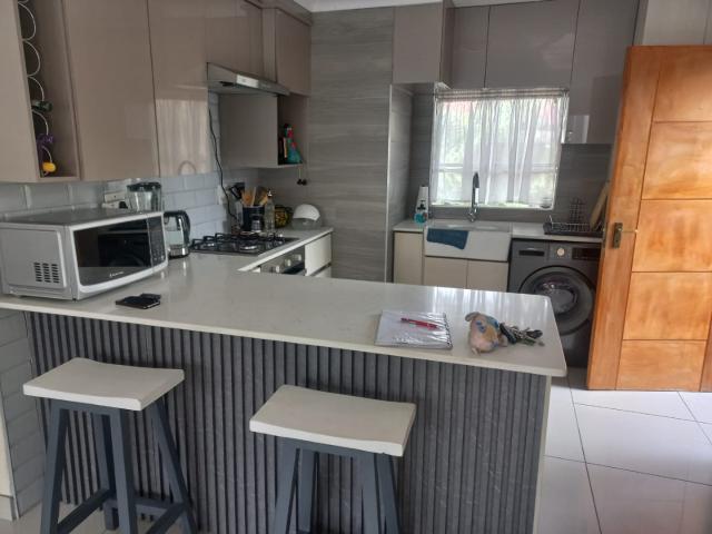 2 Bedroom Apartment / Flat For Sale in Beyers Park