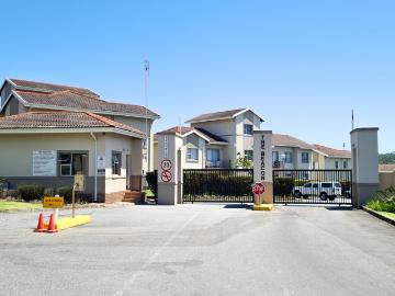 Beacon Bay North, Buffalo City Metropolitan Municipality, Eastern Cape