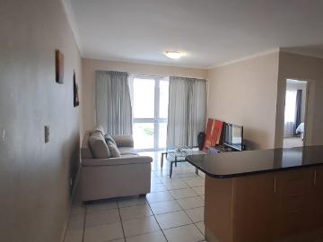 Beacon Bay North, Buffalo City Metropolitan Municipality, Eastern Cape