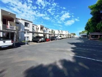 Uvongo, Hibiscus Coast Local Municipality, Ugu District Municipality, KwaZulu-Natal