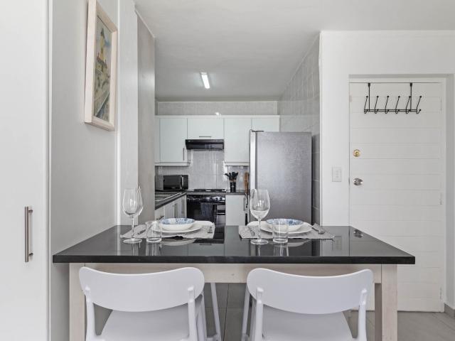 2 Bedroom Apartment / Flat For Sale in Beachfront