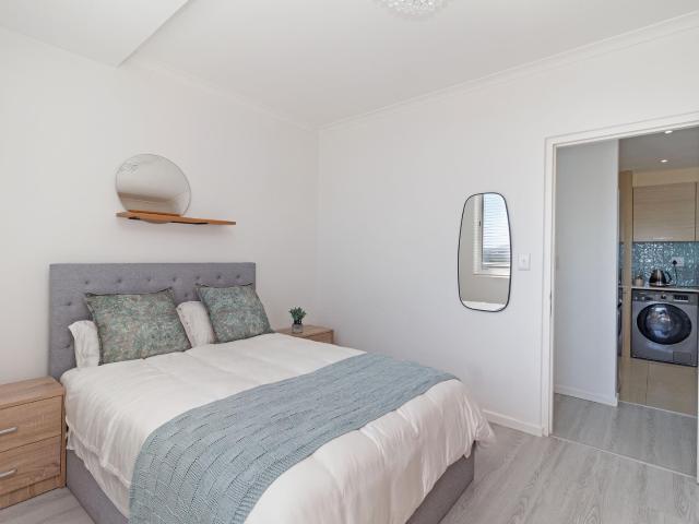 2 Bedroom Apartment / Flat For Sale in Beachfront