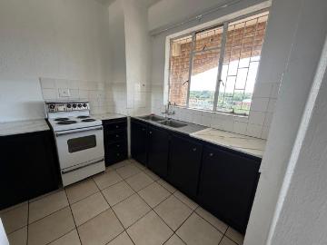 Huis Ougoud Retirement Village, Nala Local Municipality, Dr Kenneth Kaunda District Municipality, North West