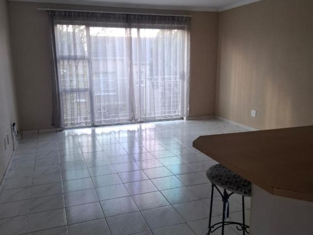 2 Bedroom Apartment / Flat For Sale in Bedford Gardens