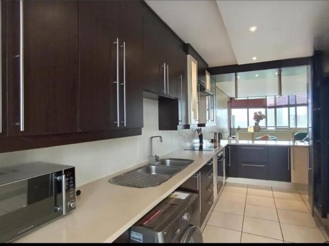 2 Bedroom Apartment / Flat For Sale in Bedford Gardens