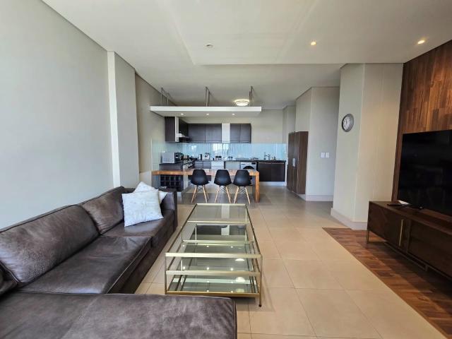 2 Bedroom Apartment / Flat For Sale in Bedford Gardens