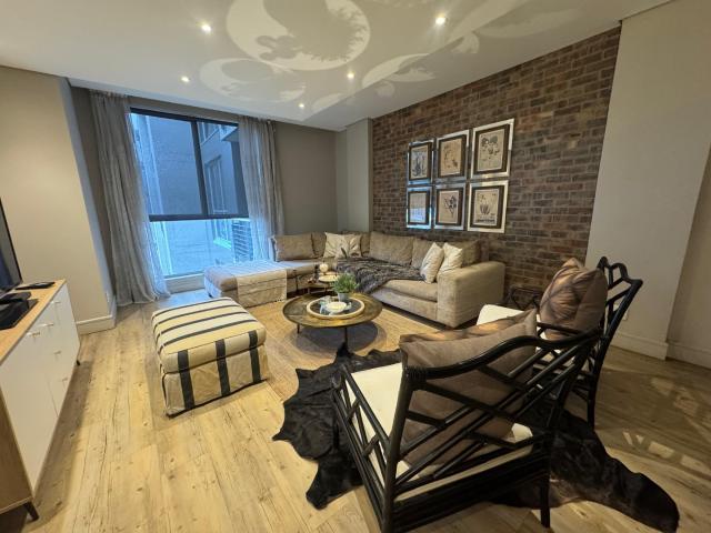 2 Bedroom Apartment / Flat For Sale in Bedfordview
