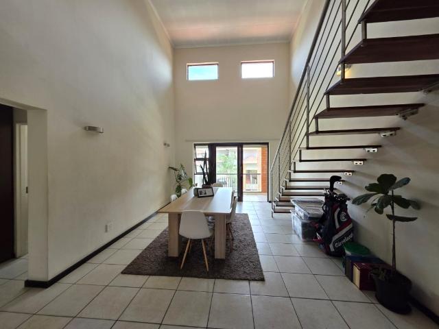 2 Bedroom Apartment / Flat For Sale in Bedfordview