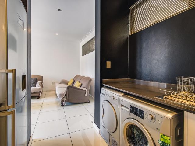 2 Bedroom Apartment / Flat For Sale in Bedfordview