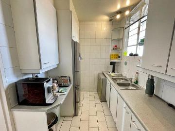 2 Bedroom Apartment / Flat For Sale in Bedfordview