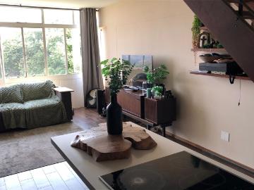 2 Bedroom Apartment / Flat For Sale in Bedfordview