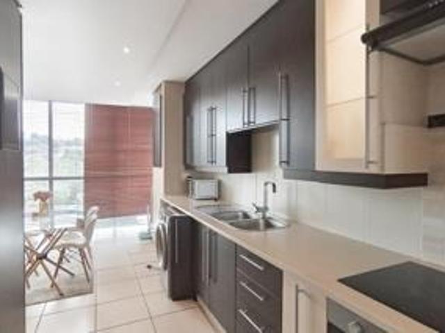 2 Bedroom Apartment / Flat For Sale in Bedfordview