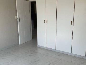Apartment for sale in Edenvale - Balcony