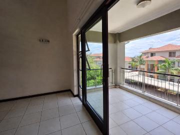 Apartment for sale in Meadowbrook - Balcony