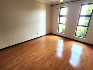 Apartment for sale in Sunnyridge, City of Ekurhuleni Metropolitan Municipality - Grill