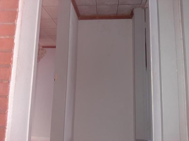 2 Bedroom Apartment / Flat For Sale in Bela