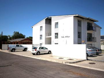 2 Bedroom Apartment / Flat For Sale in Belgravia