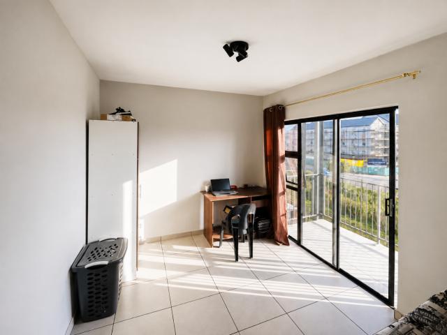 2 Bedroom Apartment / Flat For Sale in Belhar
