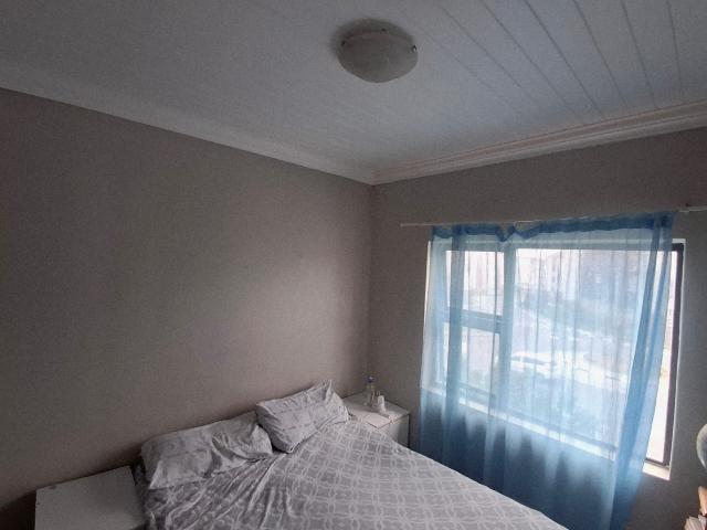 2 Bedroom Apartment / Flat For Sale in Belhar