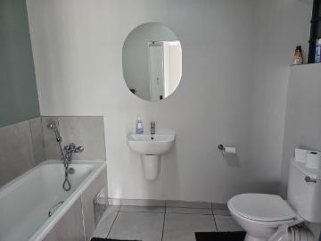 Belhar, City of Cape Town, Western Cape