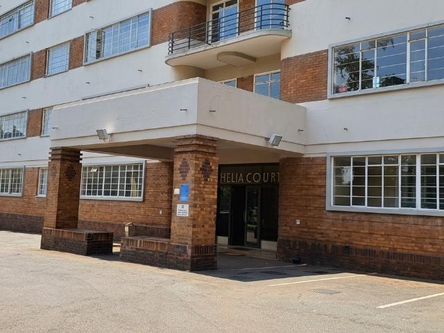2 Bedroom Apartment / Flat For Sale in Bellevue