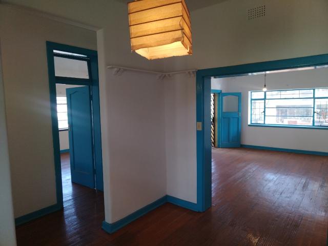 2 Bedroom Apartment / Flat For Sale in Bellevue