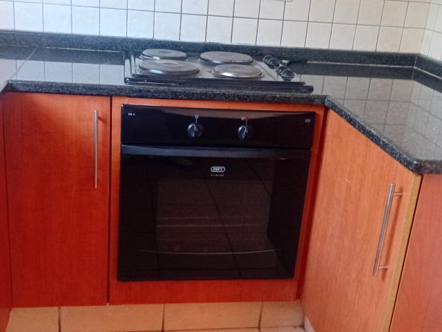 2 Bedroom Apartment / Flat For Sale in Bendor