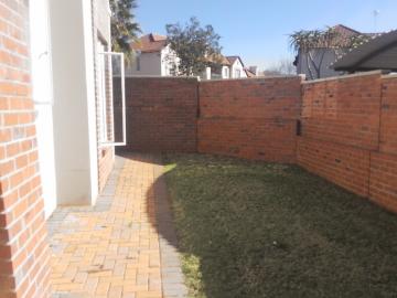 2 Bedroom Apartment / Flat For Sale in Bendor