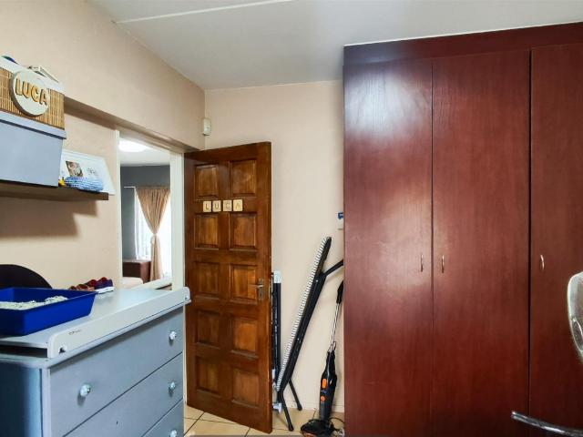 2 Bedroom Apartment / Flat For Sale in Benoni North