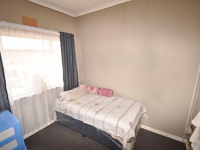 2 Bedroom Apartment / Flat For Sale in Benoni Central