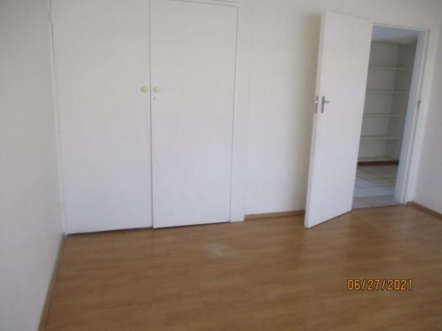 2 Bedroom Apartment / Flat For Sale in Benoni Central