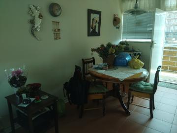 2 Bedroom Apartment / Flat For Sale in Benoni Central
